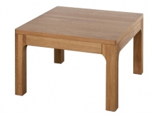 Szynaka - latina - stolik okolicznościowy typ 41